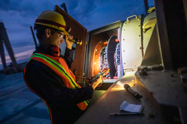 Best Electrical Upgrades for Homes  in Saegertown, PA
